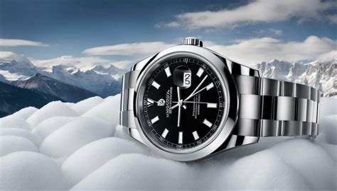 cheaper to buy a rolex in switzerland|buying rolex in switzerland 2022.